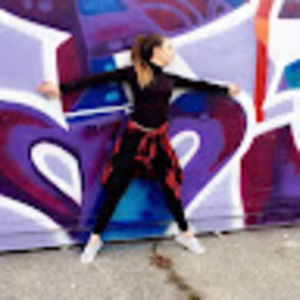 Meet your Posher, Veronica